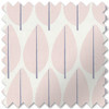 Lazza, Cameo - Roman Blind